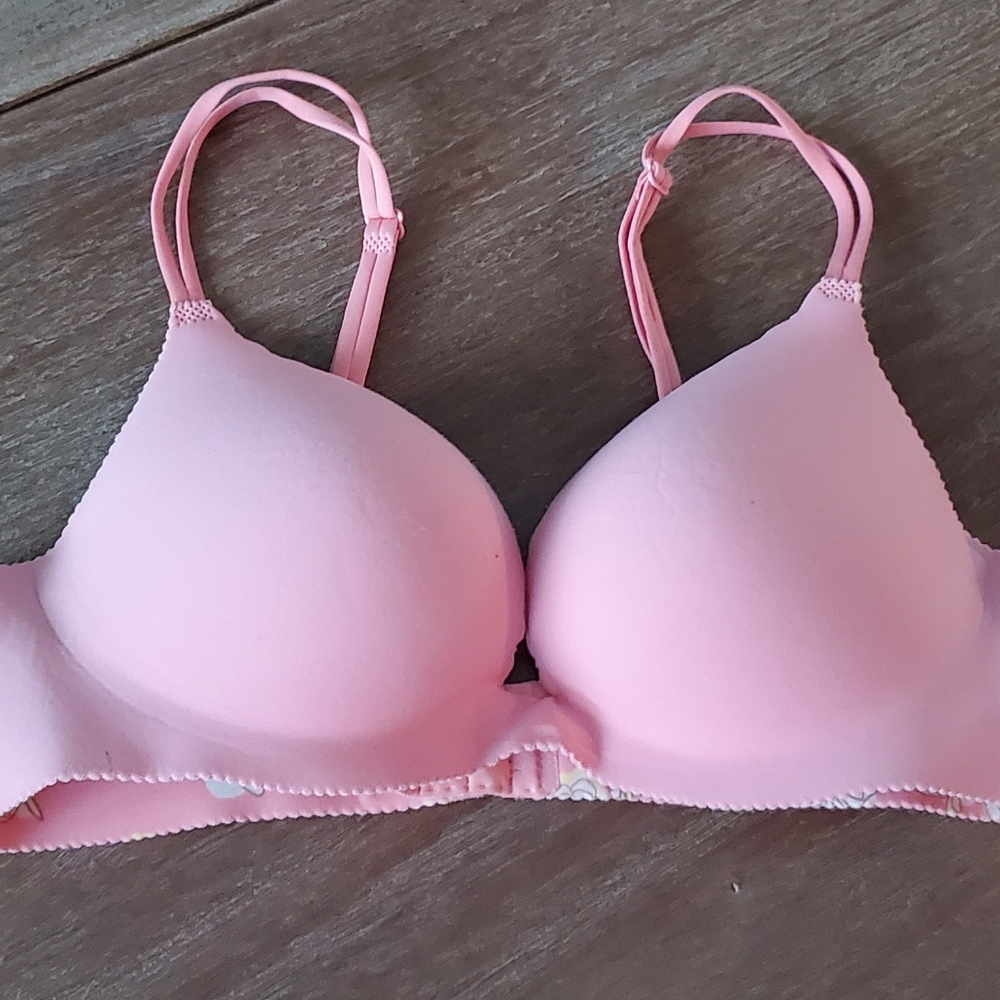 Victoria's Secret Bra 32B